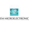 PMIC - PMIC - Supervisors - EM6353BX2SP3B-3.1+ - 822508-EM6353BX2SP3B-3.1+ - Win Source Electronics