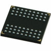 Memory - SDRAM - MT48LC16M16A2BG-75 IT:D - Win Source Electronics