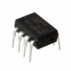 Optoisolators - Transistor, Photovoltaic Output - IL300-DEFG-X001 - 921115-IL300-DEFG-X001 - Win Source Electronics