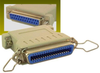 M1253 - Cable Depot Inc.