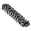 Blade Type Power Connectors - 1-1674231-1 - Lingto Electronic Limited