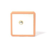 Antenna Unit - MPA-254 - Richardson RFPD