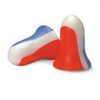 Howard Leight MAX-1-USA Earplug Max USA w/o CRD 33 -- 341501725