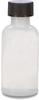 4007500W - Cleveland Bottle & Supply Co.