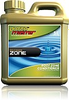 Gold Zone 1 L - DM3817 - Hydrofarm, Inc.