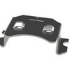 5.8mm Cell Retainer, SMT -- 2986 - Image