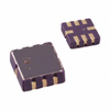 Sensors, Transducers - Motion Sensors - Accelerometers -- 1351286-ADXL210AE-REEL