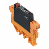 Solid State Relays - 9430320000-ND - DigiKey