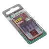 Fuses - 0MAX100.XPGLO-ND - DigiKey
