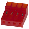 Free Hanging, Panel Mount - A31254-ND - DigiKey