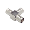 Coaxial Connector (RF) Adapters - 5073-BA832-ND - DigiKey