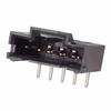 Headers, Male Pins - A28627-ND - DigiKey