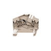 Din Rail, Channel - 1779110000-ND - DigiKey