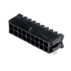 Headers, Male Pins - WM20135-ND - DigiKey