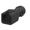 Rectangular Connector Accessories - 1734-1011-235-0405-ND - DigiKey