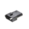Rectangular Connector Housings - WM24367-ND - DigiKey