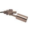 Float, Level Sensors - 725-1349-ND - DigiKey