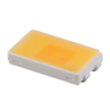 LED White Lighting - 160-2091-2-ND - DigiKey