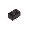 DC DC Converters - 1470-IES0124S15-ND - DigiKey