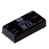 Power Supplies - Board Mount - DC DC Converters - RSDW60H-12 - Acme Chip Technology Co., Limited