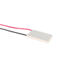 Thermoelectric, Peltier Modules - 4022-ATE1-63-6AS-ND - DigiKey