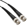 Coaxial Cables (RF) - 501-1973-ND - DigiKey