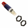 Photoelectric, Industrial -- 1110-1440-ND - Image