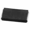 Chip Resistor - Surface Mount - 73M2R027F-ND - DigiKey
