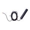 RF Antennas - AEACCA115021-S850 - Quarktwin Technology Ltd.