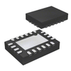 Voltage Regulators - DC DC Switching Regulators - MIC23159YML-TR - Quarktwin Technology Ltd.