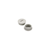 Controllers - Cable Assemblies - 7940114541 - Quarktwin Technology Ltd.