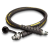 Pneumatics, Hydraulics - Tubing, Hose, Piping - HC9306 - Quarktwin Technology Ltd.