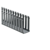 Wire Ducts, Raceways - 181-24007-ND - DigiKey