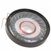 Speakers - 102-1549-ND - DigiKey