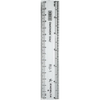 Specialized Tools - 2827-RU-1-ND - DigiKey