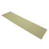 Prototype Boards Perforated - 36-3412-ND - DigiKey