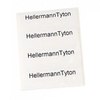 Labels, Labeling - 596-00185-ND - DigiKey