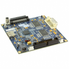 Evaluation and Demonstration Boards and Kits - RD1-4020-ND - DigiKey