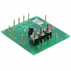Evaluation and Demonstration Boards and Kits - LB1909MCGEVBOS-ND - DigiKey