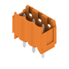 Circuit Breakers - 281-7940116421-ND - DigiKey