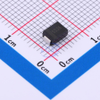 Diodes >> Schottky Barrier Diodes (SBD) - SS36B - LCSC Electronics Technology (HK) Limited