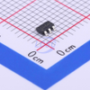Power Supply Chip >> DC-DC Converters - RT8259GJ6 - LCSC Electronics Technology (HK) Limited