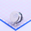 Resistors >> Variable Resistors/Potentiometers - RV24YN20S-B105 - LCSC Electronics Technology (HK) Limited