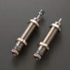 Adjustable Shock Absorber -- FA-1210MB - Image