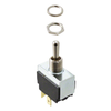 Switches - Toggle Switches -- 6GG5B-73 - Image