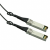 Cable Assemblies - Pluggable Cables - FCBG110SD1C01 - Shenzhen Shengyu Electronics Technology Limited