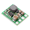 Power Supplies - Board Mount - DC DC Converters - 3795 - Acme Chip Technology Co., Limited