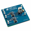 Evaluation and Demonstration Boards and Kits - 1102-1055-ND - DigiKey