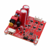 Evaluation and Demonstration Boards and Kits - 448-REFFRIDGED111TMOSTOBO1-ND - DigiKey
