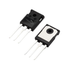 Discrete Semiconductor Products - Transistors - FETs, MOSFETs - C3M0120065D - Shenzhen Shengyu Electronics Technology Limited